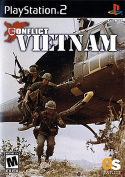 Conflict - Vietnam Coverart.png