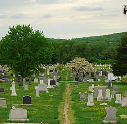 Congressional Cemetery 2009 (4).jpg