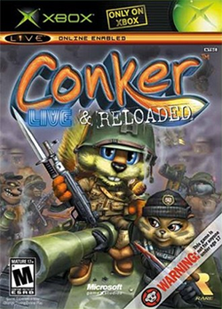 Conker - Live & Reloaded Coverart.png