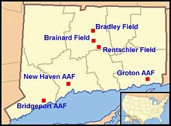 Connecticut-aaf-map.jpg