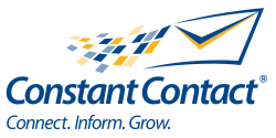 ConstantContact logo.svg