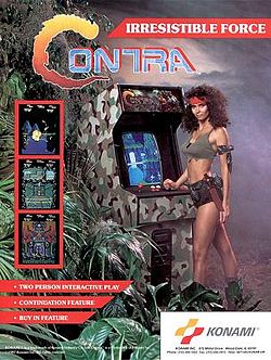 Contra poster.jpg