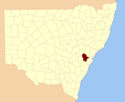Cook NSW.PNG