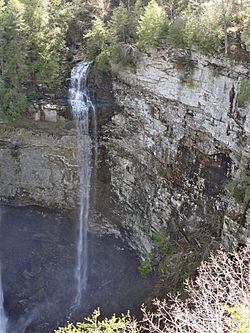 Coon Creek Falls.jpg