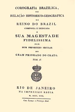 Corografia brasilica.jpg