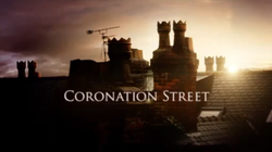 Coronation Street Titles.png
