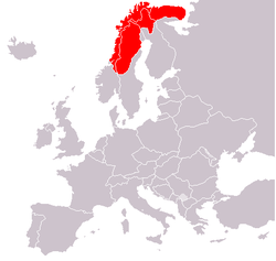 Corrected Sapmi in Europe.PNG