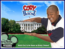 Cory in the House wallpaper.jpg