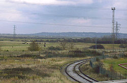 Coryton railway-by-terry-joyce.jpg