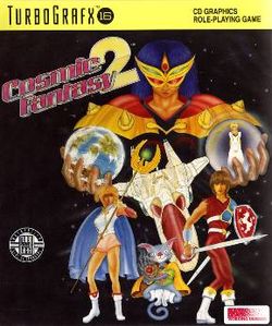 Cosmic Fantasy 2 Cover.jpg