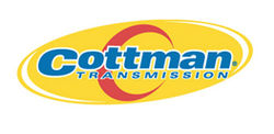 Cottman Logo.jpg
