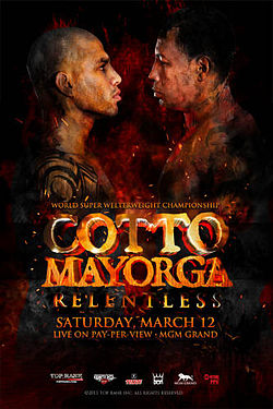 Cotto vs. Mayorga poster.jpg