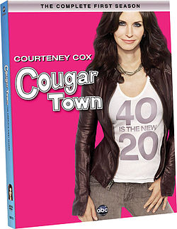 Cougar Town season 1 DVD.jpg