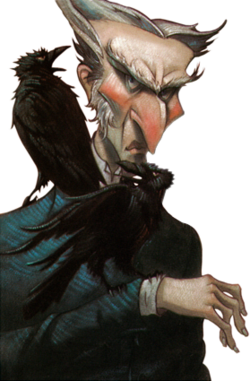 Count Olaf.png