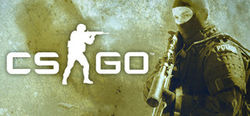 Counter-Strike Global Offensive.jpg