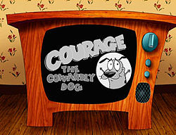 Courage the Cowardly Dog intertitle.jpg
