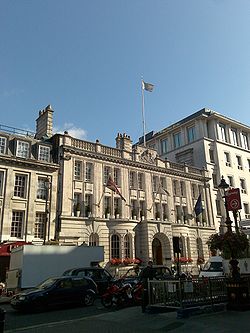 Courthouse Hotel London.jpg