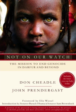 Cover The Mission to End Genocide in Darfur.png