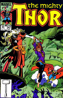Cover of The Mighty Thor 347.jpg