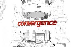 Covergence logo.jpg