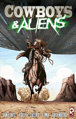 Cowboy-and-aliens-cover.jpg