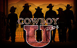 Cowboy u logo.jpg