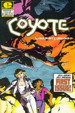 Coyote 01 cover.jpg