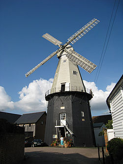 Cranbrook windmill 1.jpg