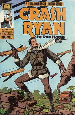 Crash Ryan Issue 1 Cover.jpg