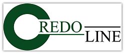 Credo Line logo
