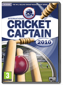 Cricket Captain 2010 Box Art.jpg