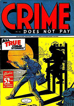 Crime Does Not Pay 42.jpg