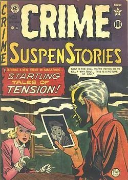 Crime SuspenStories 1.jpg