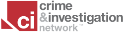 C&I Network Logo