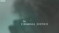 CriminalJustice2.JPEG