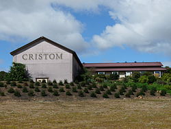 Cristom Winery front view.jpg