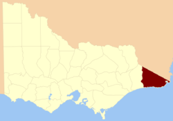 Croajingolong Victoria.png