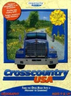 Cross Country USA Cover.jpg