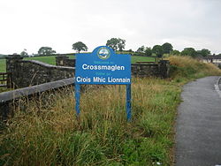 Crossmaglen.jpg