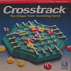 Crosstrack box.jpg