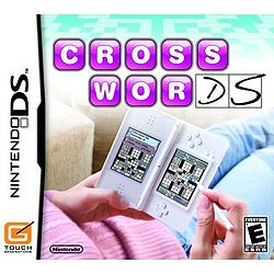 Crosswords DS.jpg