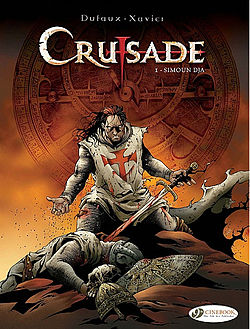 Crusade1-cinebook.jpg