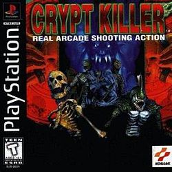 Crypt Killer Cover.jpg