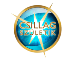 Csillag Születik2.png