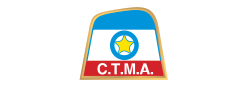 Ctma logo.svg