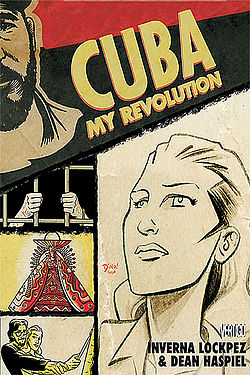 Cuba My Revolution cover.jpg