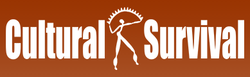 Culturalsurvival-logo.PNG
