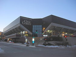 Cumberland County Civic Center.jpg
