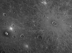 Cunningham and Kertész craters EN0108828535M.jpg