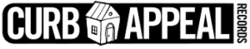 Curb Appeal Records Logo.png
